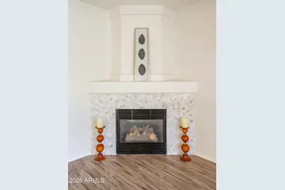 4041 E Tether Trail, Phoenix, AZ 85050 - Photo 4