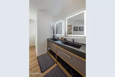 4041 E Tether Trail, Phoenix, AZ 85050 - Photo 22