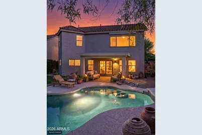 4041 E Tether Trail, Phoenix, AZ 85050 - Photo 38