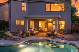 4041 E Tether Trail, Phoenix, AZ 85050 - Photo 38