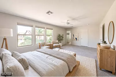 4041 E Tether Trail, Phoenix, AZ 85050 - Photo 18