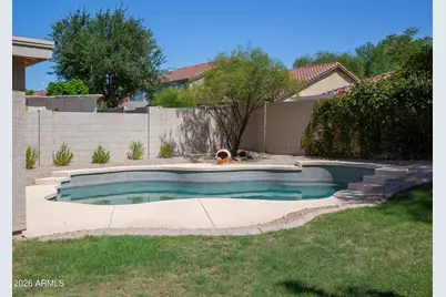 4041 E Tether Trail, Phoenix, AZ 85050 - Photo 34