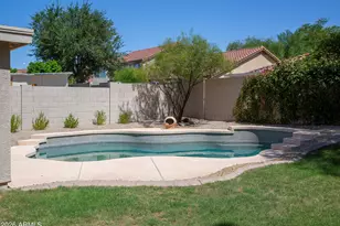 4041 E Tether Trail, Phoenix, AZ 85050 - Photo 34