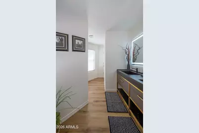 4041 E Tether Trail, Phoenix, AZ 85050 - Photo 14
