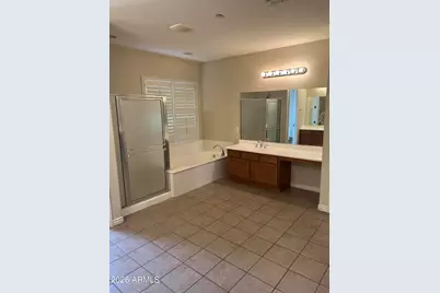 13518 W Verde Lane, Avondale, AZ 85392 - Photo 14