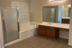 13518 W Verde Ln, Avondale, AZ 85392 - Photo 14