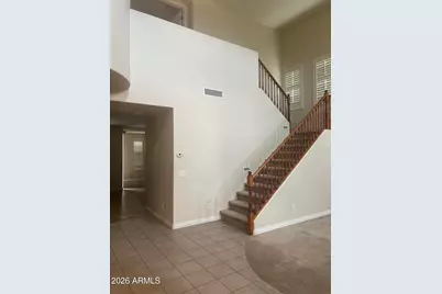 13518 W Verde Lane, Avondale, AZ 85392 - Photo 8