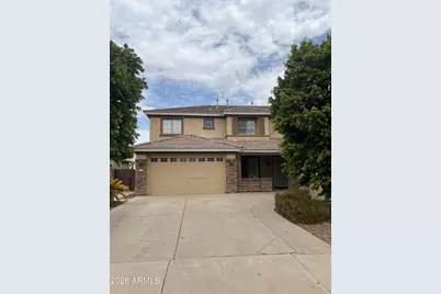 13518 W Verde Lane, Avondale, AZ 85392 - Photo 2
