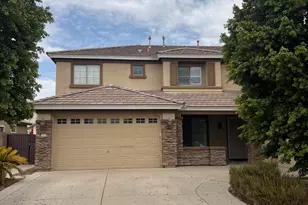 13518 W Verde Ln, Avondale, AZ 85392 - Photo 2