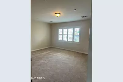 13518 W Verde Lane, Avondale, AZ 85392 - Photo 12