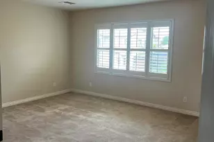 13518 W Verde Ln, Avondale, AZ 85392 - Photo 12