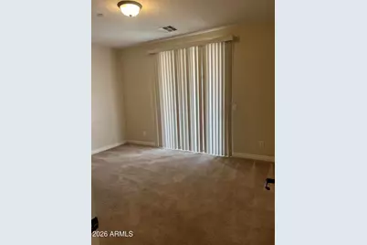 13518 W Verde Lane, Avondale, AZ 85392 - Photo 10