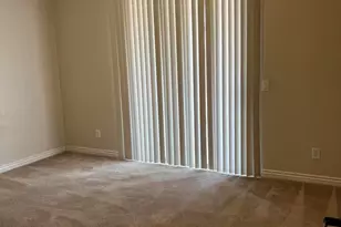 13518 W Verde Ln, Avondale, AZ 85392 - Photo 10