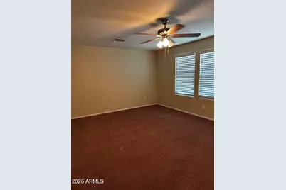 5440 W Hobby Horse Drive, Phoenix, AZ 85083 - Photo 12