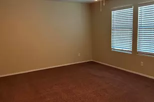 5440 W Hobby Horse Dr, Phoenix, AZ 85083 - Photo 12
