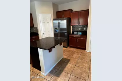 5440 W Hobby Horse Drive, Phoenix, AZ 85083 - Photo 8