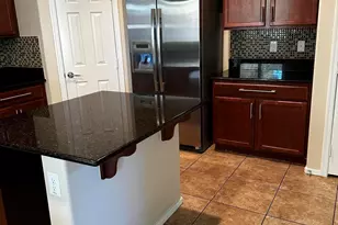 5440 W Hobby Horse Dr, Phoenix, AZ 85083 - Photo 8