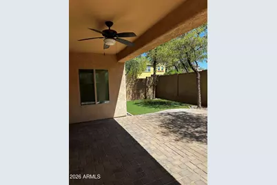 5440 W Hobby Horse Drive, Phoenix, AZ 85083 - Photo 10