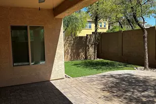 5440 W Hobby Horse Dr, Phoenix, AZ 85083 - Photo 10