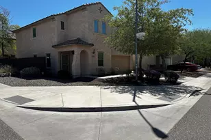 5440 W Hobby Horse Dr, Phoenix, AZ 85083 - Photo 1