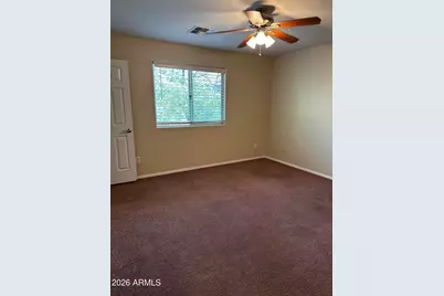 5440 W Hobby Horse Drive, Phoenix, AZ 85083 - Photo 20