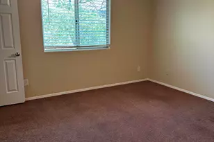 5440 W Hobby Horse Dr, Phoenix, AZ 85083 - Photo 20