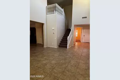 5440 W Hobby Horse Drive, Phoenix, AZ 85083 - Photo 6