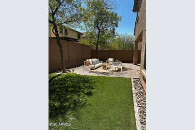 5440 W Hobby Horse Drive, Phoenix, AZ 85083 - Photo 14