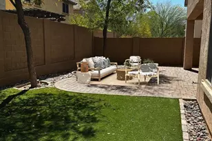 5440 W Hobby Horse Dr, Phoenix, AZ 85083 - Photo 14
