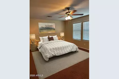 5440 W Hobby Horse Drive, Phoenix, AZ 85083 - Photo 16