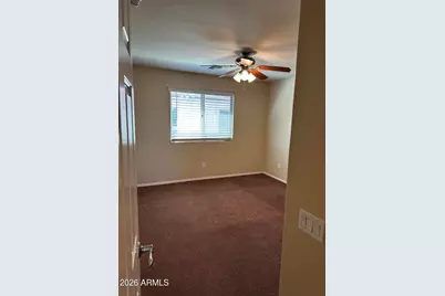 5440 W Hobby Horse Drive, Phoenix, AZ 85083 - Photo 18