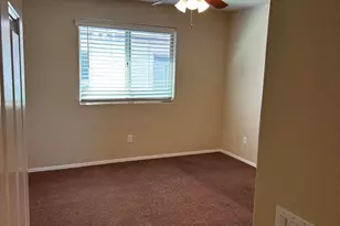 5440 W Hobby Horse Dr, Phoenix, AZ 85083 - Photo 18