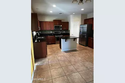 5440 W Hobby Horse Drive, Phoenix, AZ 85083 - Photo 10