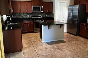 5440 W Hobby Horse Dr, Phoenix, AZ 85083 - Photo 10