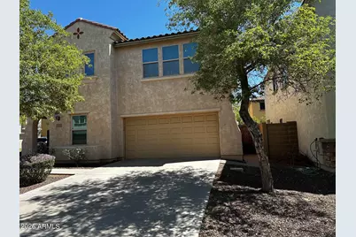 5440 W Hobby Horse Drive, Phoenix, AZ 85083 - Photo 2