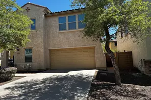 5440 W Hobby Horse Dr, Phoenix, AZ 85083 - Photo 2