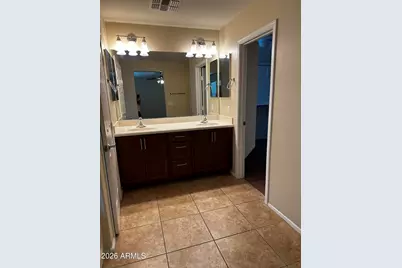 5440 W Hobby Horse Drive, Phoenix, AZ 85083 - Photo 18
