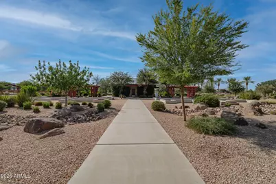 22869 E Silver Creek Lane, Queen Creek, AZ 85142 - Photo 56