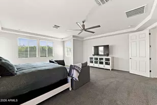 22869 E Silver Crk Ln, Queen Creek, AZ 85142 - Photo 30
