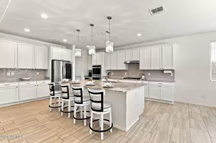 22869 E Silver Crk Ln, Queen Creek, AZ 85142 - Photo 16