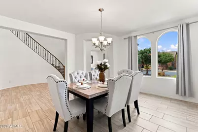 22869 E Silver Creek Lane, Queen Creek, AZ 85142 - Photo 12