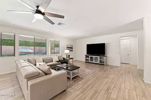 22869 E Silver Crk Ln, Queen Creek, AZ 85142 - Photo 22