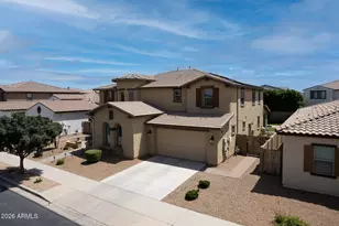 22869 E Silver Crk Ln, Queen Creek, AZ 85142 - Photo 6