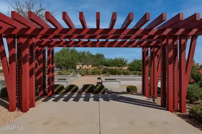 22869 E Silver Creek Lane, Queen Creek, AZ 85142 - Photo 58