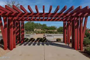22869 E Silver Crk Ln, Queen Creek, AZ 85142 - Photo 58