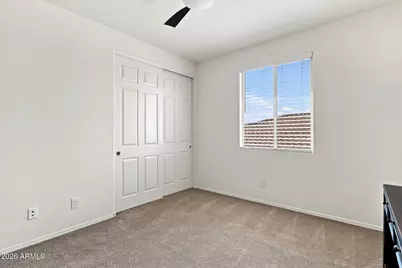 22869 E Silver Creek Lane, Queen Creek, AZ 85142 - Photo 40