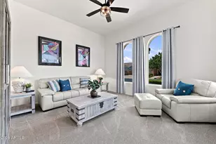 22869 E Silver Crk Ln, Queen Creek, AZ 85142 - Photo 8