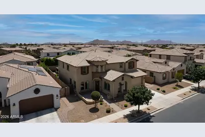 22869 E Silver Creek Lane, Queen Creek, AZ 85142 - Photo 52