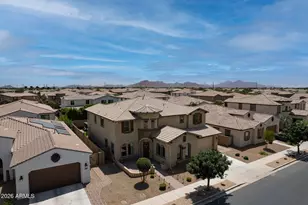 22869 E Silver Crk Ln, Queen Creek, AZ 85142 - Photo 52