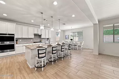 22869 E Silver Creek Lane, Queen Creek, AZ 85142 - Photo 14